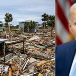 biden-‘photo-op’-disrupted-helene-relief,-grounded-aircrafts-with-emergency-supplies:-rescue-mission-volunteer