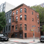 squadron-of-squatters-‘terrorized’-nyc-neighborhood-after-taking-control-of-$4m-brownstone