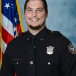 decorated-off-duty-atlanta-officer-aubree-horton-shot,-killed-while-breaking-into-neighbor’s-home:-officials