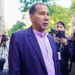 two-teens-charged-in-attack-on-ex-ny-gov.-david-paterson,-stepson-who-were-walking-their-dog-on-ues:-sources