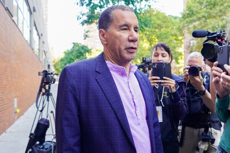 two-teens-charged-in-attack-on-ex-ny-gov.-david-paterson,-stepson-who-were-walking-their-dog-on-ues:-sources