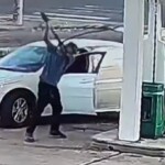 man-destroys-gas-pump-after-being-denied-access-to-bathroom;-cops