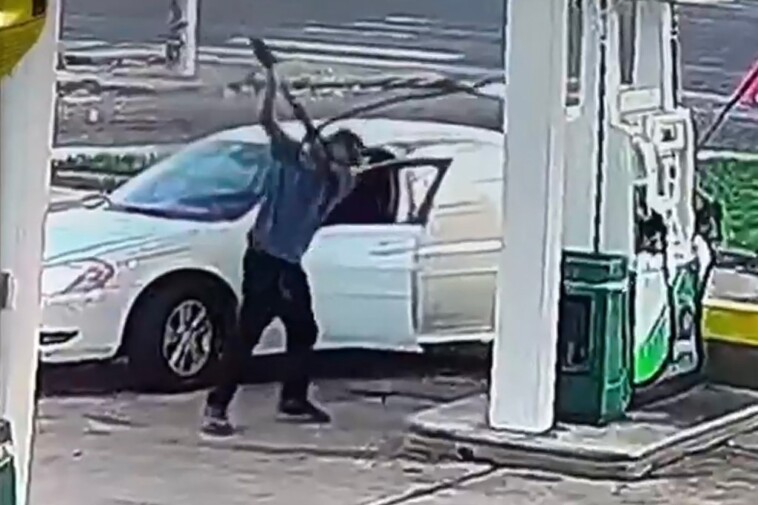 man-destroys-gas-pump-after-being-denied-access-to-bathroom;-cops