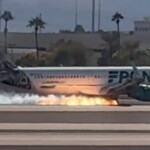 flames-shoot-out-from-frontier-airlines-jet-as-it-landed-in-las-vegas