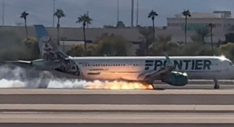 flames-shoot-out-from-frontier-airlines-jet-as-it-landed-in-las-vegas