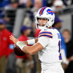 how-to-watch-the-buffalo-bills-vs.-houston-texans-game-today