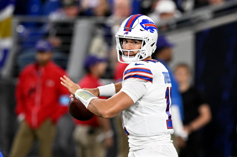 how-to-watch-the-buffalo-bills-vs.-houston-texans-game-today