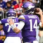 jets-vs.-vikings-nfl-london-game-scores,-live-updates:-new-york,-minnesota-travel-to-the-uk-for-the-second-international-game-this-season