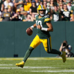 green-bay-packers-vs-la.-rams-game:-how-to-watch,-kickoff-time-and-more