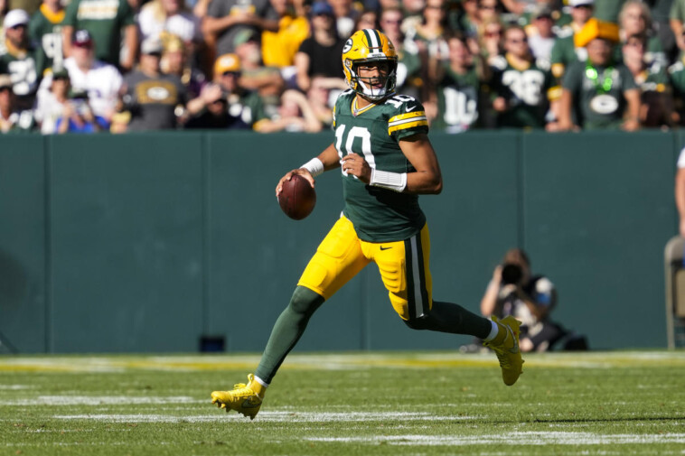 green-bay-packers-vs-la.-rams-game:-how-to-watch,-kickoff-time-and-more