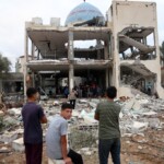 dozens-killed-in-gaza-as-israeli-army-launches-new-incursion-in-north