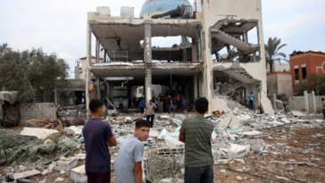 dozens-killed-in-gaza-as-israeli-army-launches-new-incursion-in-north