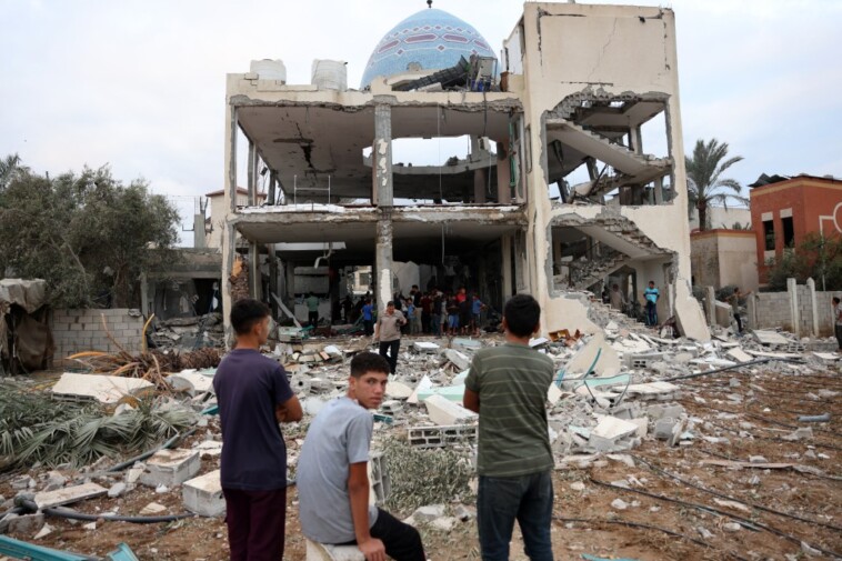 dozens-killed-in-gaza-as-israeli-army-launches-new-incursion-in-north