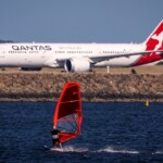 qantas-passengers-shocked-as-inappropriate-movie-plays-on-every-screen:-‘no-way-to-turn-it-off’