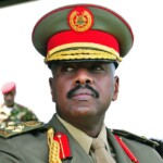 uganda-military-chief-threatens-to-expel-us-ambassador-william-popp