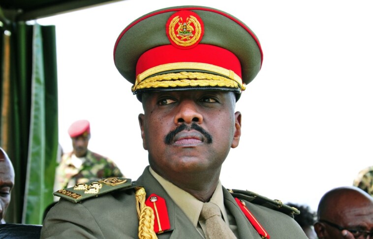 uganda-military-chief-threatens-to-expel-us-ambassador-william-popp