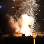 heavy-strikes-shake-beirut-as-israel-expands-lebanon-campaign