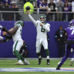 jets-vs.-vikings-live-updates:-gang-green-finally-scores-right-before-halftime