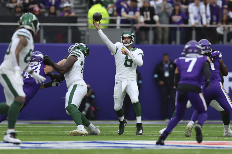 jets-vs.-vikings-live-updates:-gang-green-finally-scores-right-before-halftime