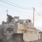 idf-renews-attack-on-hamas-in-northern-gaza;-orders-evacuations