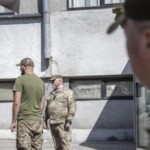 ukraine-‘conscription-squads’-grabbing-men-off-streets-to-fight-in-war:-report