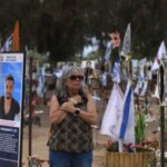 israel-braces-for-october-7-anniversary,-attacks;-terror-in-be’er-sheva