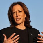 harris-touts-$157m-for-civilians-in-lebanon-while-many-helene-victims-wait-for-relief