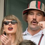 taylor-swift-not-among-travis-kelce’s-friends-and-family-at-tight-end’s-birthday-charity-event