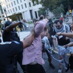 anti-israel-protester-lights-himself-on-fire-outside-of-white-house