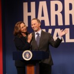 snl-mocks-kamala-harris-watching-walz,-vance-‘vibing’-during-vp-debate-skit:-‘why-are-they-friends?’