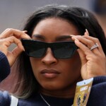 simone-biles-risks-bears-fans’-backlash-again-after-saying-packers-star-among-most-impressive-nfl-players