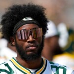 packers-suspend-romeo-doubs-after-wr-skipped-two-practices-leading-up-to-game-against-rams