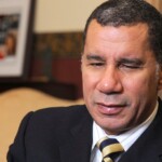 teens-arrested-in-nyc-for-attack-on-former-ny-gov.-david-paterson,-his-stepson