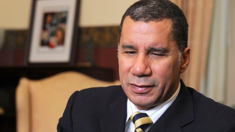 teens-arrested-in-nyc-for-attack-on-former-ny-gov.-david-paterson,-his-stepson