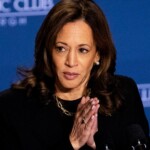 want-religious-freedom?-here’s-why-kamala-harris-is-not-your-candidate