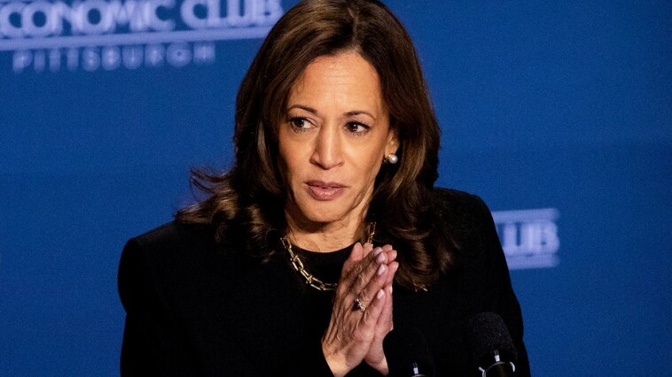 want-religious-freedom?-here’s-why-kamala-harris-is-not-your-candidate