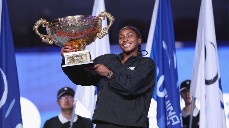 gauff-rolls-past-muchova-for-china-open-title