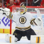 bruins,-swayman-end-standoff-with-$66m-deal