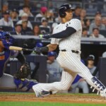 juan-soto-shines-on-offense-and-defense-in-yankees’-playoff-debut