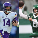 how-to-watch-jets-vikings-in-london-live-for-free:-time-and-streaming