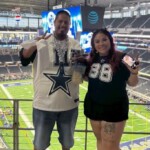 cowboys-fans-brutally-attacked-at-their-first-ever-game-trying-to-help-young-woman-from-angry-brute