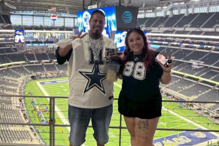 cowboys-fans-brutally-attacked-at-their-first-ever-game-trying-to-help-young-woman-from-angry-brute