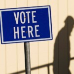 absentee-voting-kicks-off-in-maine