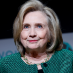 hillary-clinton-says-social-media-companies-need-to-moderate-content-or-‘we-lose-total-control’