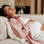 lack-of-sleep-during-pregnancy-could-impact-baby’s-development,-study-reveals