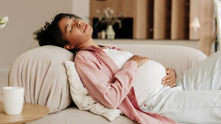 lack-of-sleep-during-pregnancy-could-impact-baby’s-development,-study-reveals