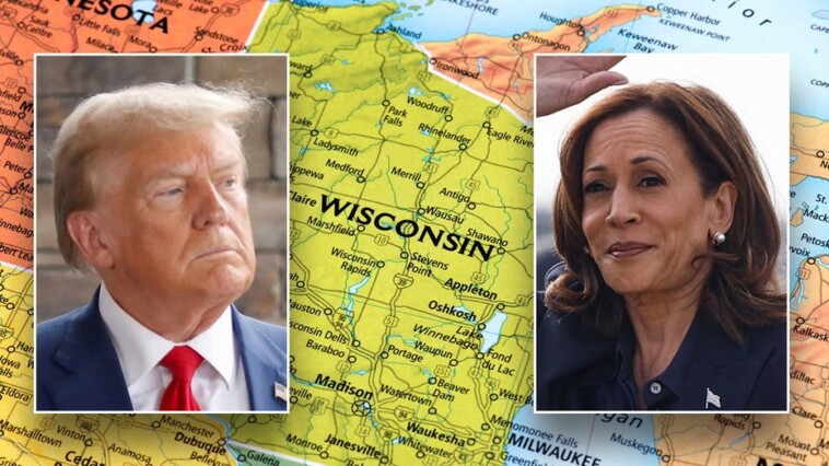 here’s-what-two-undecided-wisconsin-voters-are-holding-out-for-in-the-2024-election