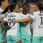 kc’s-chawinga-ties-kerr’s-nwsl-scoring-record