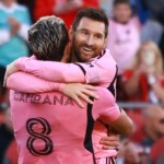 messi-led-miami-1-win-from-mls-points-record