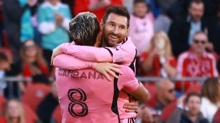 messi-led-miami-1-win-from-mls-points-record